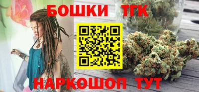 марки lsd Нальчик