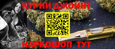 a pvp Нарткала