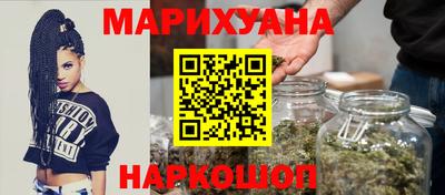 a pvp Нарткала
