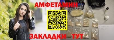 a pvp Нарткала